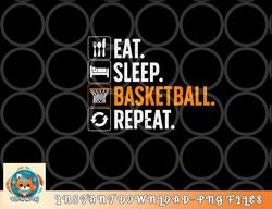 Funny Basketball For Men Women Team Sport Basketball Player png, digital download copy