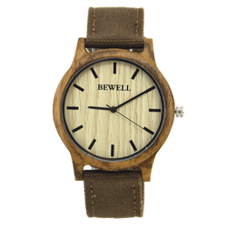 Wooden watch, Wood Watches For Men, Vintage Wooden Watch, Groomsmen Watch, Engraved Watch, Gift for Men, Gift for Him