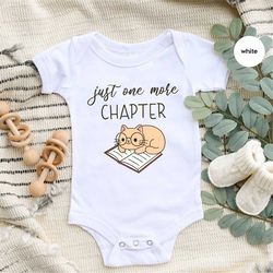 funny reading onesie, cute cat toddler shirt, librarian bodysuit, funny cat tee, cat graphic tees, kids shirt, gifts for