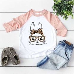 Easter Bunny Baby Onesie, Toddler Easter Shirts, Easter Baby Gifts, Easter Baby Girl Bodysuit, Kids Easter Shirts, Easte