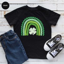 St Patricks Day Onesie, Gift for Her, Cute Toddler Shirt, Graphic Tees, St Patricks Day Gifts, St Patricks Day Bodysuit