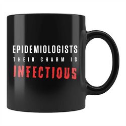 Epidemiology Gift, Epidemiologist Mug, Epidemiologist Gift, Epidemiology Mug, Epidemiological Mug, Epidemiological Gift,