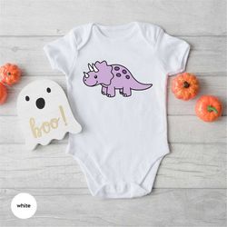 dinosaur baby onesie, dinosaur gifts, dinosaur toddler outfit, dinosaur graphic tees, dino youth shirt, animal baby body