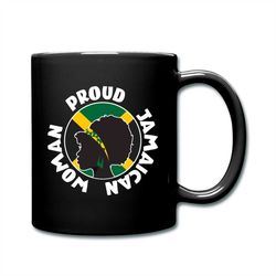 Jamaican Mug, Jamaica Mug, Rasta Mug, Jamaica Gift Idea, Jamaica Gifts, Jamaica Coffee Mug, Rasta Gift, Funny Jamaican M