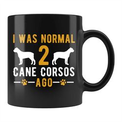 cane corso coffee mug, cane corso gift, cane corso owner mug, dog lover gift, dog lover mug, dog mug, dog owner gift, ca