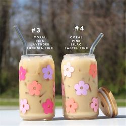 https://www.inspireuplift.com/resizer/?image=https://cdn.inspireuplift.com/uploads/images/seller_products/1686218797_MR-86202318632-daisy-cup-iced-coffee-cup-glass-beer-can-glass-retro-image-1.jpg&width=250&height=250&quality=80&format=auto&fit=cover