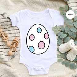 dinosaur egg kids shirts, cute dino baby girl onesie, dinosaur egg toddler tees, dino baby boy bodysuit, cute youth shir