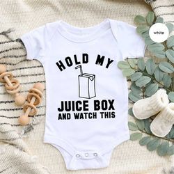 kids graphic tees, funny toddler outfit, gifts for kids, boys shirts, kids gift, saying youth shirts, baby boy bodysuit,
