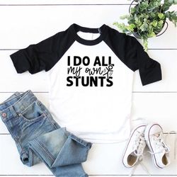 Funny Toddler Shirts, Kids Saying Shirts, Unisex Youth Tees, Gifts for Kids, Trendy Toddler Outfit, Baby Bodysuit, Baby
