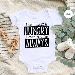 funny toddler outfit, gifts for kids, cute baby onesie, baby boy bodysuit, toddler gift, sarcastic youth t-shirts, alway