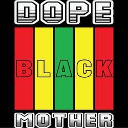 Black Mother Svg, Free-ish Svg, Melanin Svg, Black History Svg, Celebrate Svg, Juneteenth Day Svg Digital Download