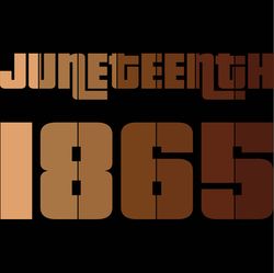 Juneteenth 1865 Svg, Free-ish Svg, Melanin Svg, Black History Svg, Celebrate Svg, Juneteenth Day Svg Digital Download