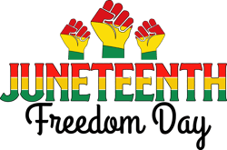Juneteenth Freedom Svg, Free-ish Svg, Melanin Svg, Black History Svg, Celebrate Svg, Juneteenth Day Svg Digital Download