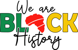 We Black History Svg, Free-ish Svg, Melanin Svg, Black History Svg, Celebrate Svg, Juneteenth Day Svg Digital Download