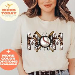 baseball mama shirt, baseball mom shirt, family baseball shirt, baseball lover, baseball shirt for women, sports mom shi