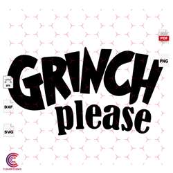 grinch please, grinch, the grinch lover, the grinc