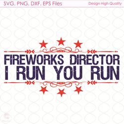 Fireworks 4th Of July, American Flag Svg, America Svg, Liberty Svg, Independence