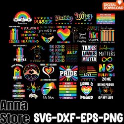Love Always Wins Svg,Pride Svg, LGBT SVG Bundle,Lesbian Svg , Gay Svg, Bisexual Svg, Transgender Svg, Queer Svg,Question