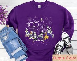 Retro Disney 100 Years Of Wonder Mickey Mouse a