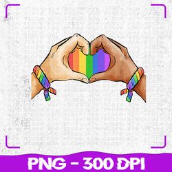 Gay Pride Clothing Png, LGBT Rainbow Flag Png, LGBT Png, Sublimation, PNG Files, Sublimation PNG, PNG, Digital Download