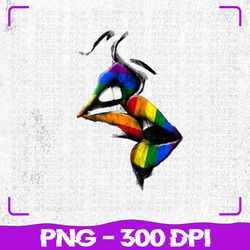 LGBT Flag Png, Pride Lgbt Png, LGBT Png, Sublimation, PNG Files, Sublimation PNG, PNG, Digital Download
