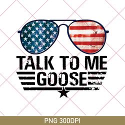 Talk To Me Goose Tank, Talk To Me PNG, Top Gun PNG, Top Gun American PNG, Top Gun Fan, Aviator PNG, Top Gun Movie Fans