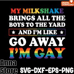 Pride Svg, I May Be Straight But I Don't Hate Svg,LGBT SVG Bundle,Lesbian Svg , Gay Svg, Bisexual Svg, Transgender Svg,