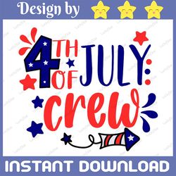 USA svg, Flag svg, freedom svg, Free to Sparkle svg, 4th of July Crew svg, patriotic svg, Memorial Day SVG, DXF, Fourth,