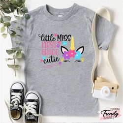 First Grade Shirt for Girls, Girl Back to School Gift, Girls First Grade Shirt,1st Grade Shirt Girl,First Day of 1st Gra