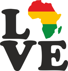 Love, Juneteenth sublimation png, Free ish, Black History svg png, juneteenth is my independenn