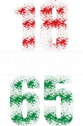 Juneteenth 1865, Juneteenth sublimation png, Free ish, Black History svg png, juneteenth is my independenn