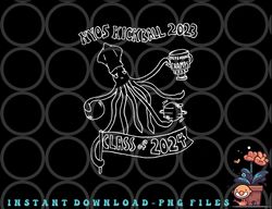 NYOS Kickball 2023 png, digital download copy