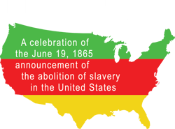 Juneteenth 1865,Juneteenth sublimation png, Free ish, Black History svg png, juneteenth is my independenn