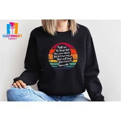 Fight For The Things Sweatshirt, RGB T-shirt, LGBT, Pride Shirt, Colorful Shirt, Love Is Love Shirt, Faith Apparel, Rain