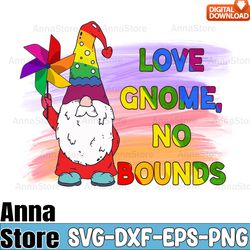 Love Gnome Svg,LGBT SVG Bundle,Lesbian Svg , Gay Svg, Bisexual Svg, Transgender Svg, Queer Svg,Questioning Svg