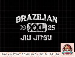 BJJ Student Brazilian Jiu Jitsu Lover MMA Grappling png, instant download, digital print
