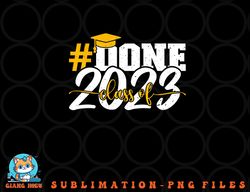done Class of 2023 Graduation for Her Him Grad Seniors 2023 png, digital download copy