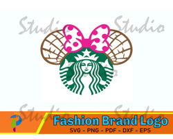 Brand logo svg, Louis Vuitton Svg, Converse Svg, Gucci Svg, Chanel Svg,Burberry svg,Starbucks svg,Dior Svg,Instant Downl