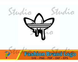 Brand logo svg, Louis Vuitton Svg, Converse Svg, Gucci Svg, Chanel Svg,Burberry svg, Prada svg,Dior Svg,Instant Download
