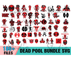 Deadpool Day (Birthpool) Bundle Guide - Details and Analysis - Is