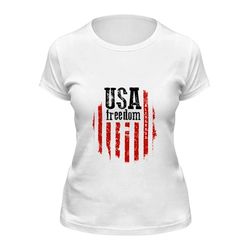 Digital file USA FREEDOM  for download. Digital design for printing on t shirts, cups, bags, hats, key chains, phone cas