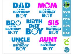 birthday boy boss baby svg bundle | birthday boss baby svg, birthday boss baby png, baby shirt svg, boss baby shirt svg