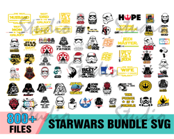 800 Starwars Bundle SVG, Star Wars Svg, Yoda Svg, Mandalorian Svg, Darth Vader Svg,Star wars svg,Mandalorian svg,Baby yo