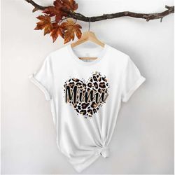 Mimi T-shirt, Grandma Shirt, Mimi Gift, Mimi Tee, Funny Mimi Shirt, Shirt for Mimi, Grammy Shirt, Blessed Mimi, Mimi Bir