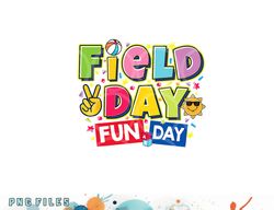 Field day fun day Field Day Kids Teacher Field Day 2023 png, digital download copy