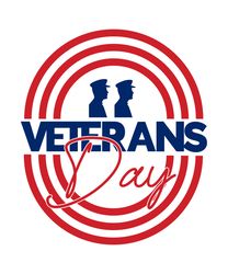 Veterans Day Svg, American Flag Svg, USA Svg, Military Svg, Memorial Svg,Veterans Day Digital Download