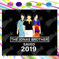The jonas brother saved 2019, cool brothers birth