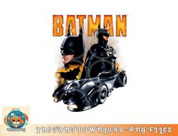 The Flash Movie Multiple Batman png, digital download copy