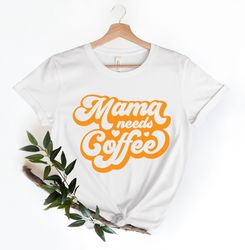Mama Mommy Mom Bruh shirt, Mommy And Me Mom Shirts, Mother Day Shirt, Gift for Women, Mama to bruh tee, Mother's Day gif