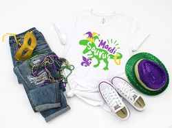 New Orleans Tee,Funny Mardi Gras Carnival Lover Shirt,Fat Tuesday Gift,Mardi Gras Attire Shirt,Carnival Mardi Gras Shirt